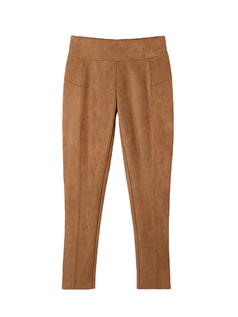 Pant 