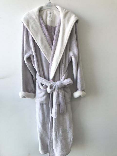 Sleep Robe 