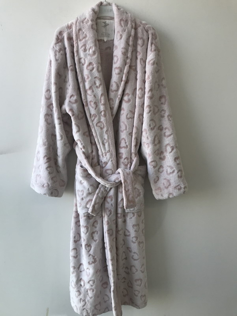 Sleep Robe 